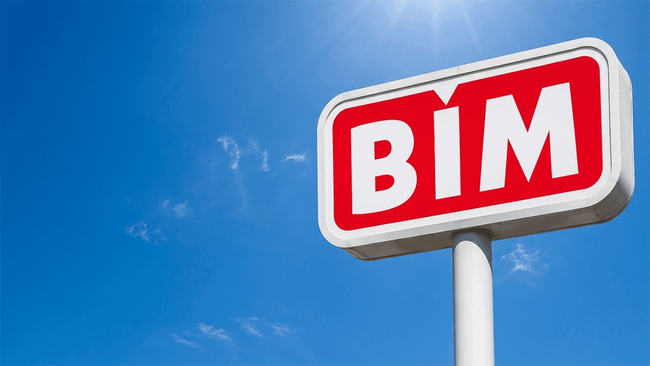 BİM’in Cilt Bakım Flaşı: 4‑10 Ağustos’taki Derin Temizleme Kampanyası Tüketici Harcamalarını Ateşliyor