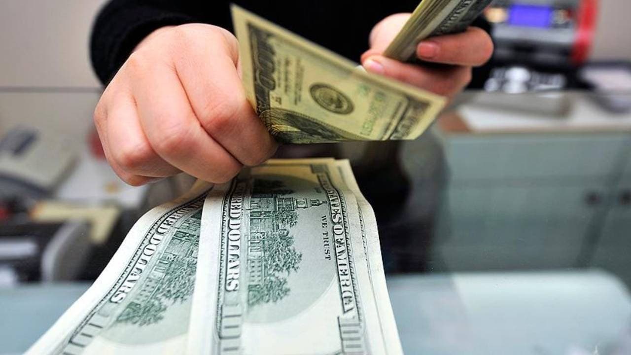 1 Ağustos 2026 Dolar ve Euro Kurları: TL'de Yeni Dönüm Noktası