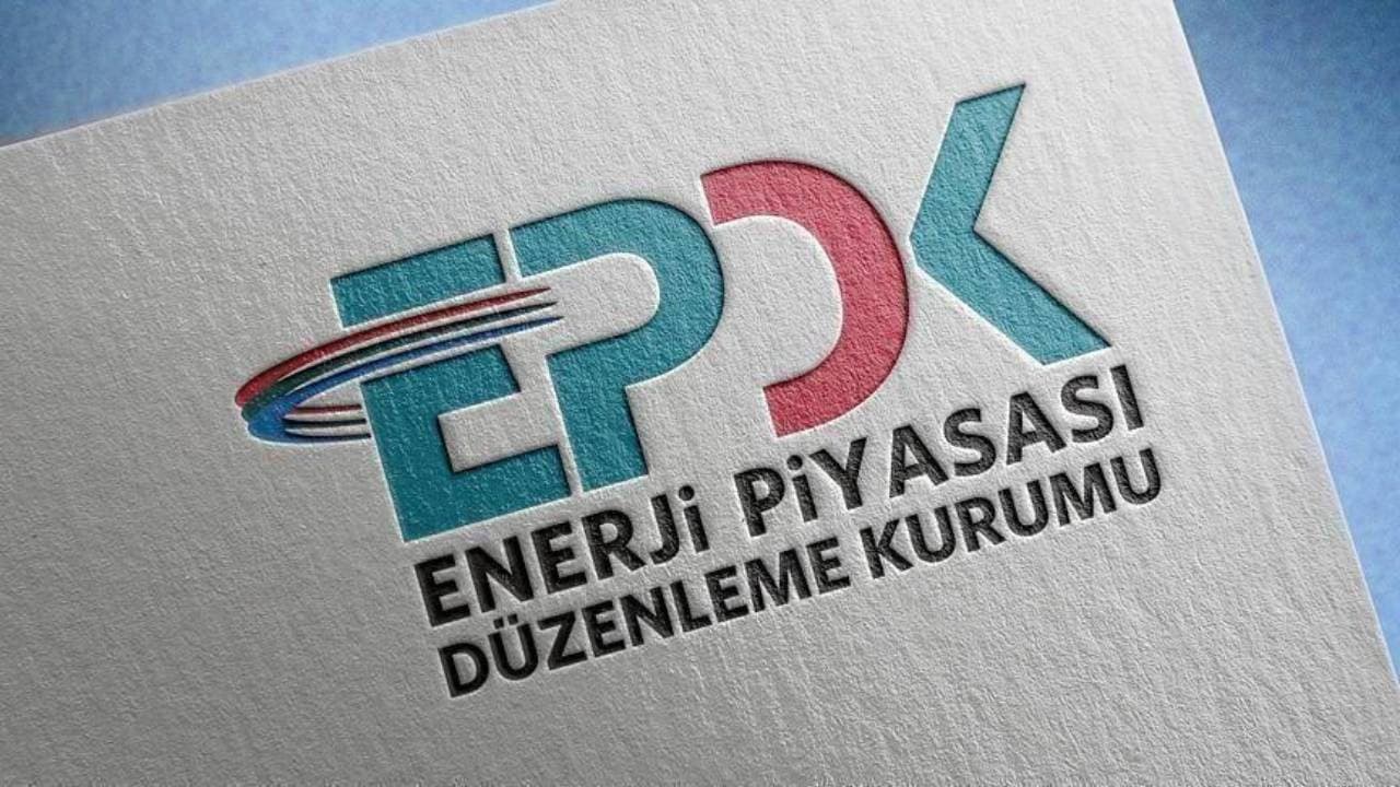 EPDK'nin Yeni Doğal Gaz Tarifeleri 2027-2031 Dönemi Belirlendi: Yatırım Tavanı Çifte Katlandı