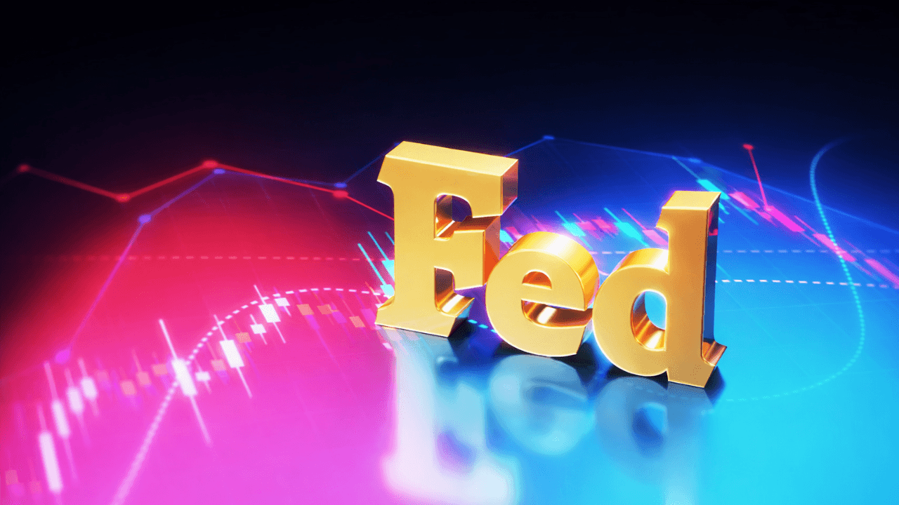 Fed’in Temkinli Para Politikası: Enflasyon Hedefinde Adım Adım İlerleyiş