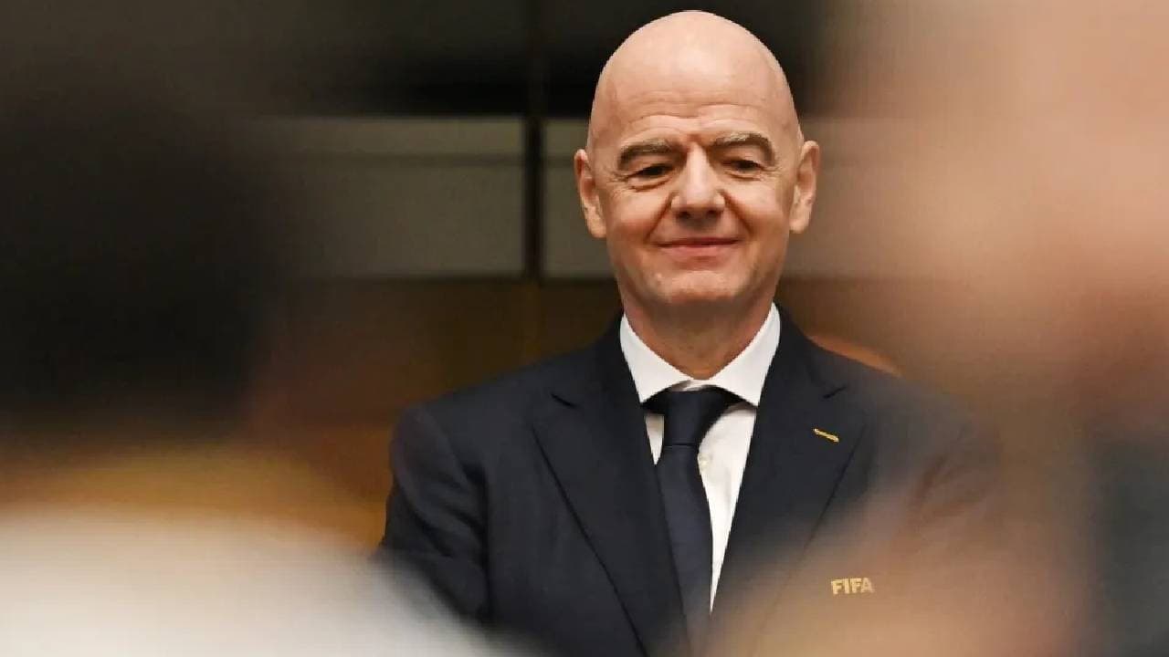 FIFA'nın 4,2 Milyar Dolarlık Vizyonu Çöktü: Yönetişim Krizi İptal Getirdi