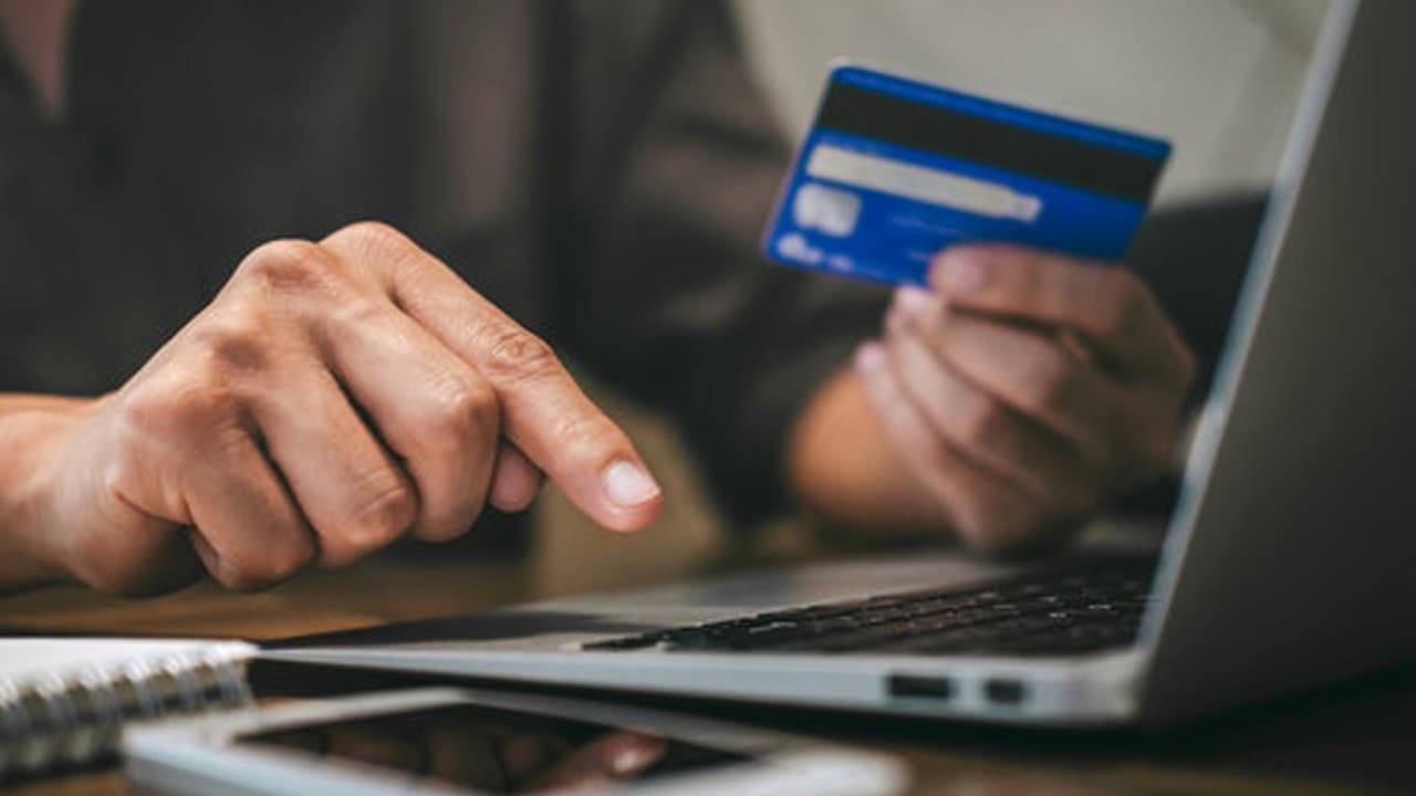 New Order in Digital Trade: Ministry Restricts Advertising and Data Usage