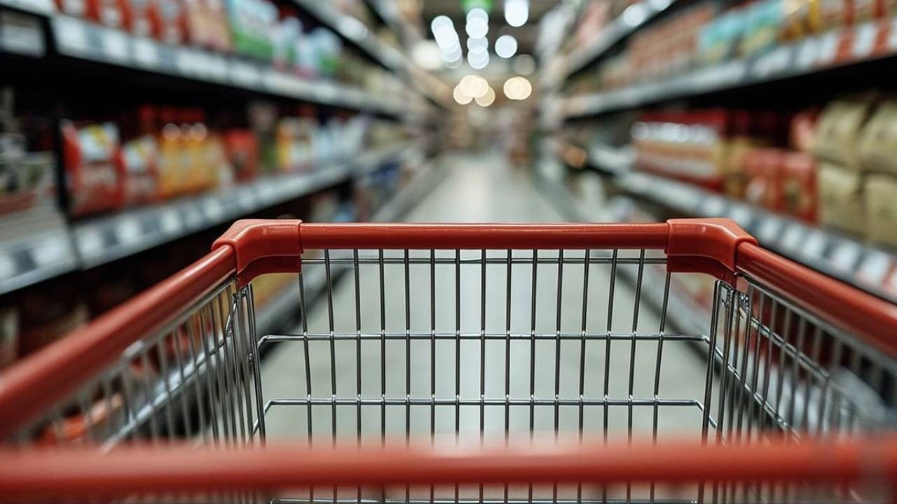 Istanbul Consumer Price Index Rises 2.06% in July 2026 – Health Expenditures Record 9.77% Increase
