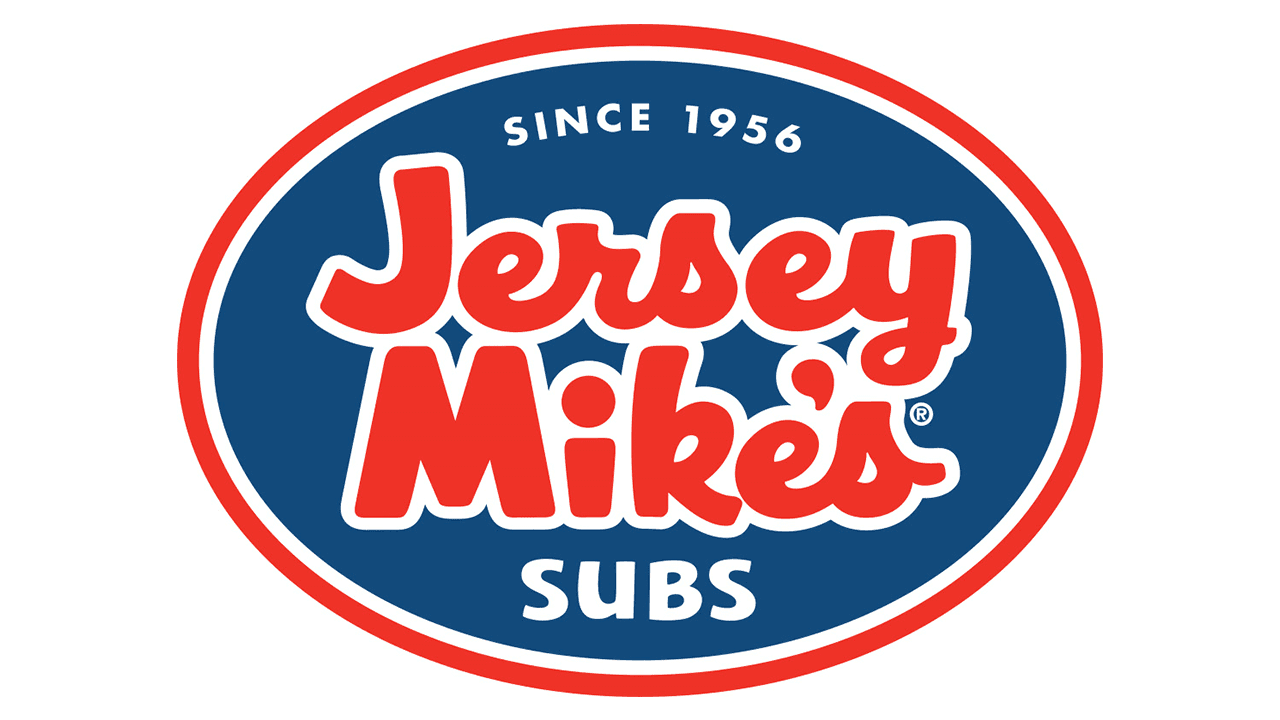 Jersey Mike’s IPO’da Rekor Talep: 15 Katı Şimdi ve Gelecek Stratejileri