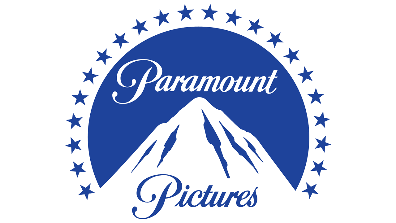 Paramount, Borç Takas Süresini Uzatarak Finansal Esnekliğini Güçlendiriyor