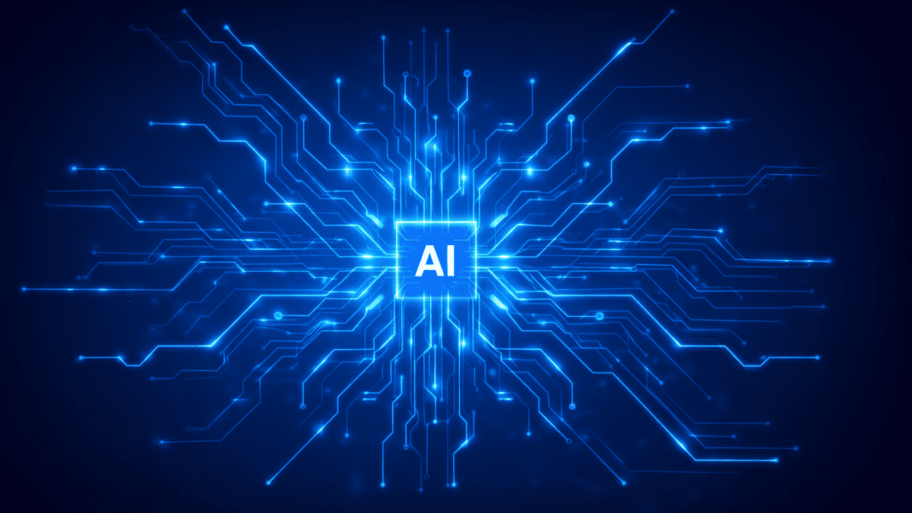 AI Data Centers Break Global Power Grids: A Surge in Demand