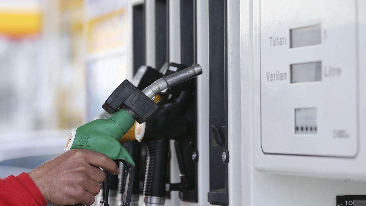 2 Ağustos 2026 Akaryakıt Fiyatları: İstanbul, Ankara ve İzmir'de Benzin, Motorin ve LPG Güncel Rakamları