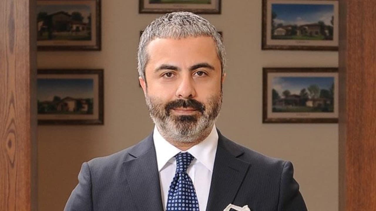 Arıkan Gayrimenkul, 22 Yılında 3 Milyon Metrekare Proje Geliştirdi ve 2 Milyar TL'lik Anantara Retreat Çeşme Projesiyle Öne Çıktı