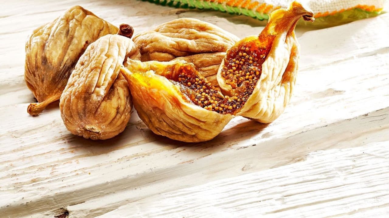Export Shield: Aydın Cracks Down on Toxin Risks in Fig Production