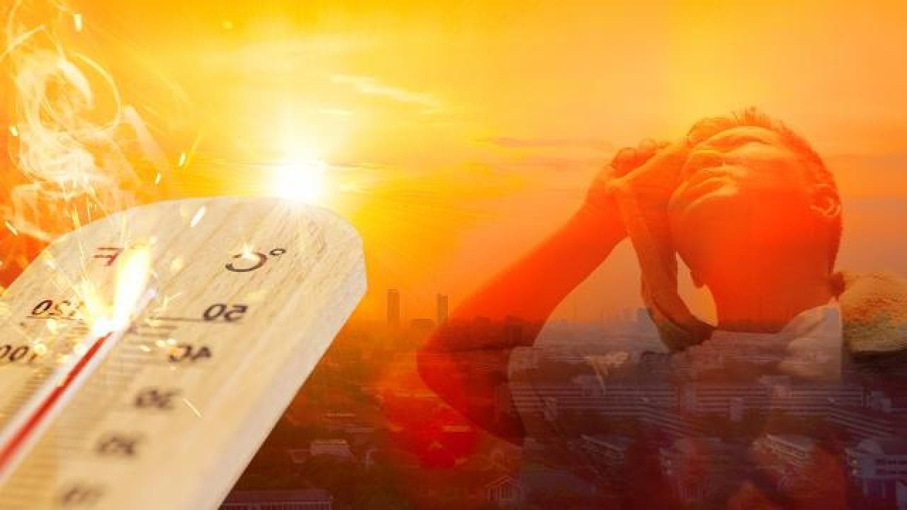 Japonya’da Aşırı Sıcaklar Çalışma Saatlerini Yeniden Şekillendiriyor