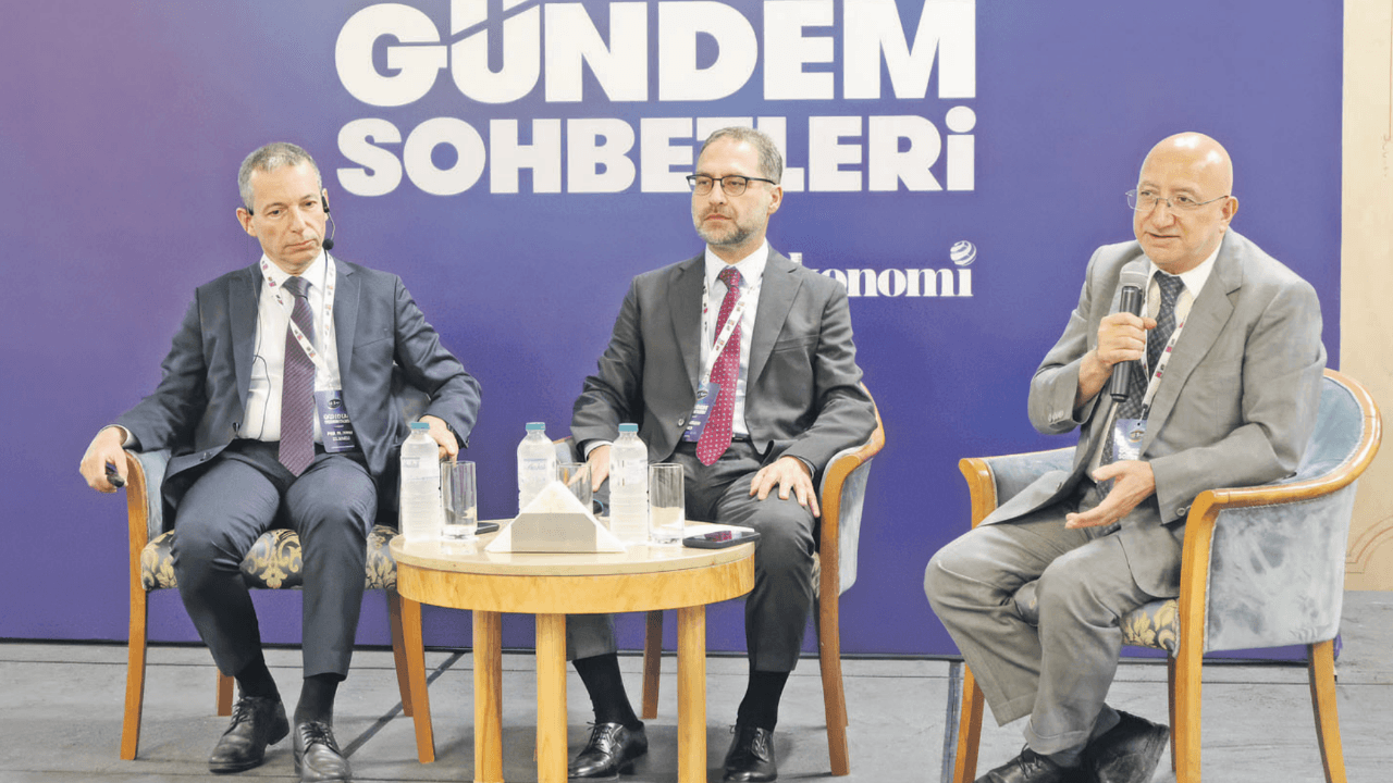 Gayrimenkulde Sermaye Rotası Değişiyor: Yastık Altı Altından Konut Sektörüne Büyük Geçiş