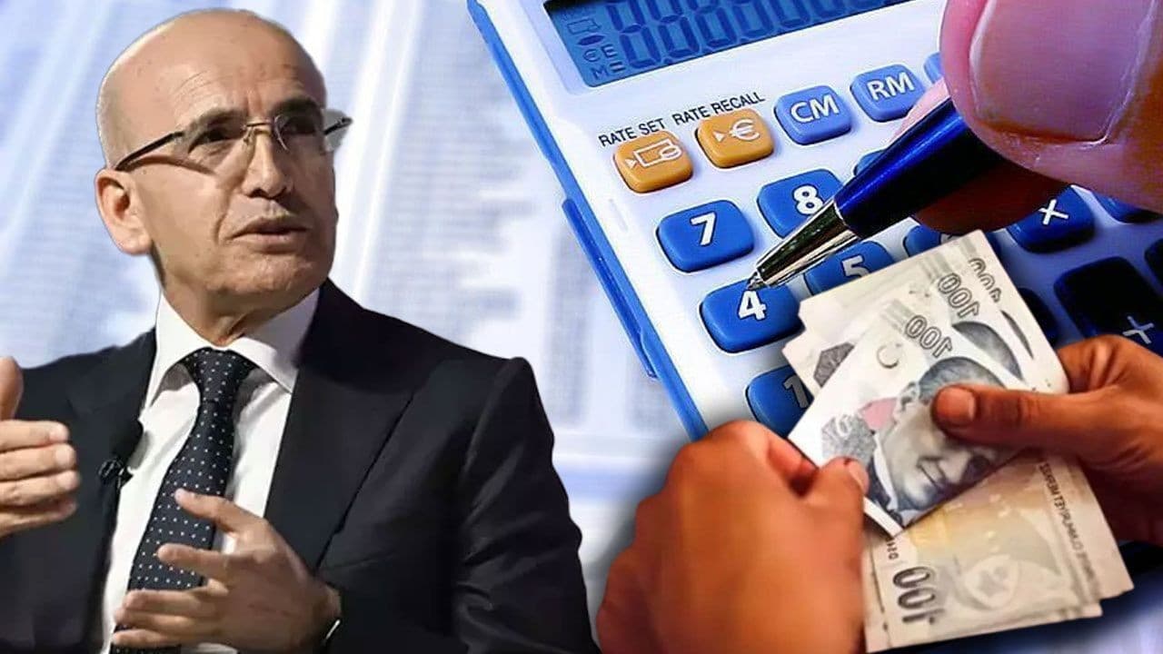 Turkey Unveils Digital Tax Audit Overhaul: A Pre-Penalty Compliance Leap