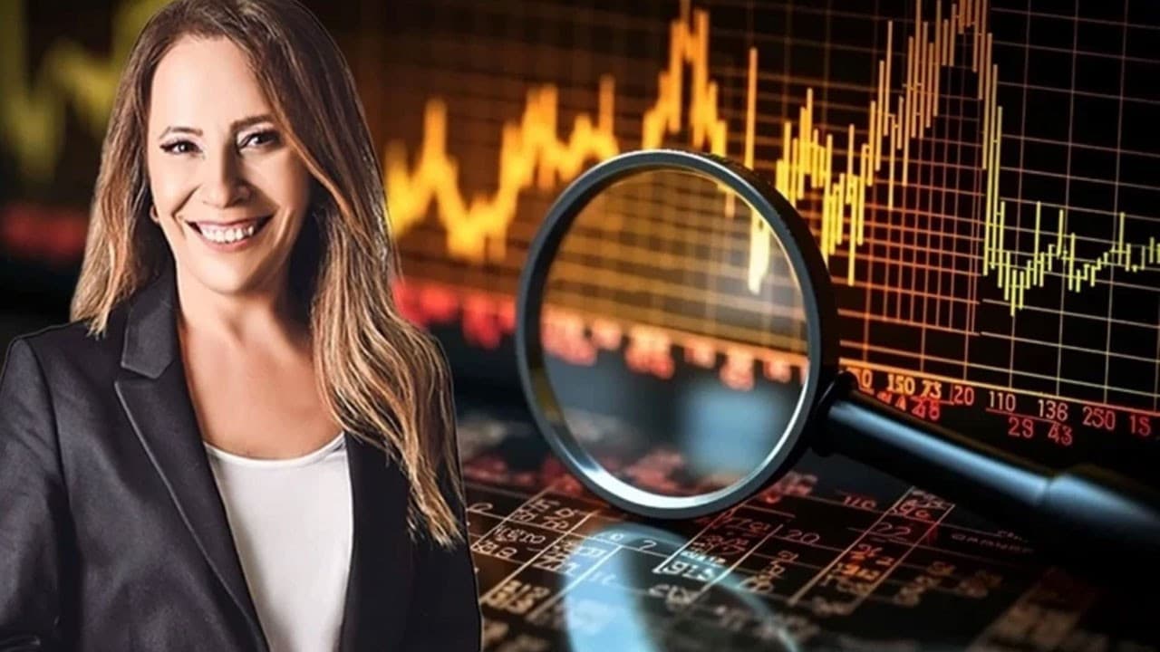 Kardemir ve Aselsan’da Yabancı Fonların Payı Artıyor: 27 Milyon Dolar Sipariş ve 2,48 Puan Yükseliş