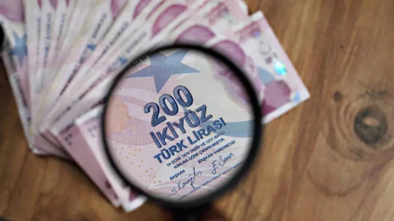 32 Günlük Vadelerde Faiz Savaşı: 2 Milyon TL'nin Yeni Sahibi Kim?