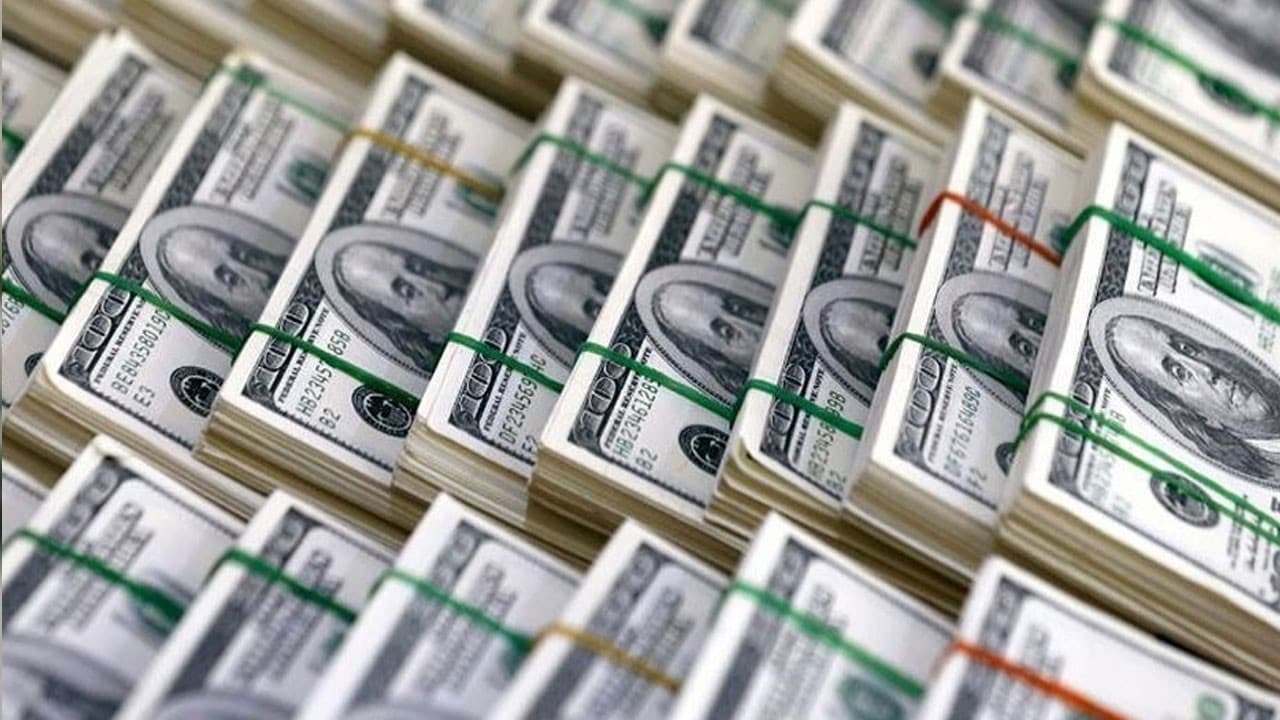 U.S. Puts $201 Million into Trans-Caspian Initiative Fund to Stabilize South Caucasus