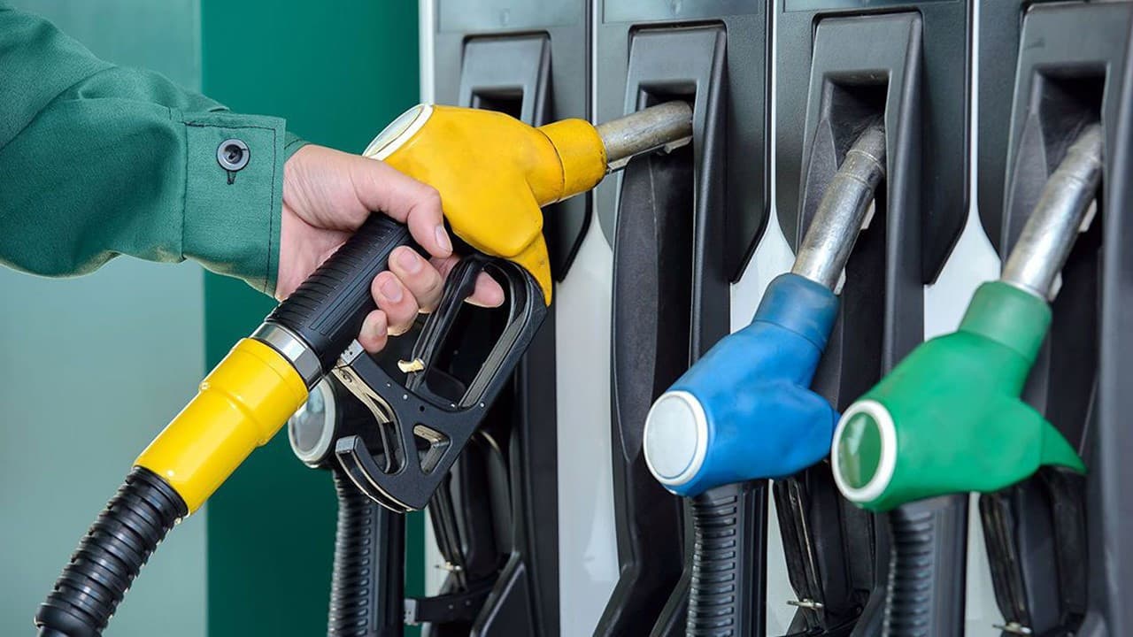 Akaryakıt Fiyatları 3 Ağustos 2026: İstanbul, Ankara ve İzmir'de Benzin, Motorin ve LPG Güncel Rakamları