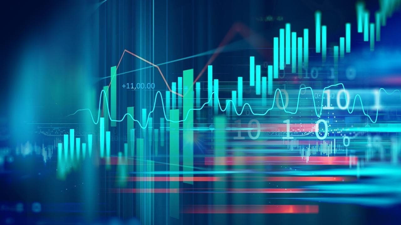 Sticky Inflation: The %30 Threshold Under Scrutiny
