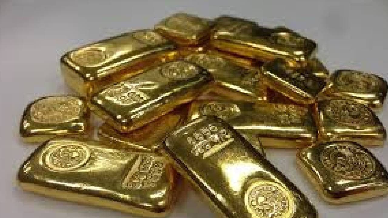 Trump’s Iran Decision Sends Oil Tumbling, Boosts Gold