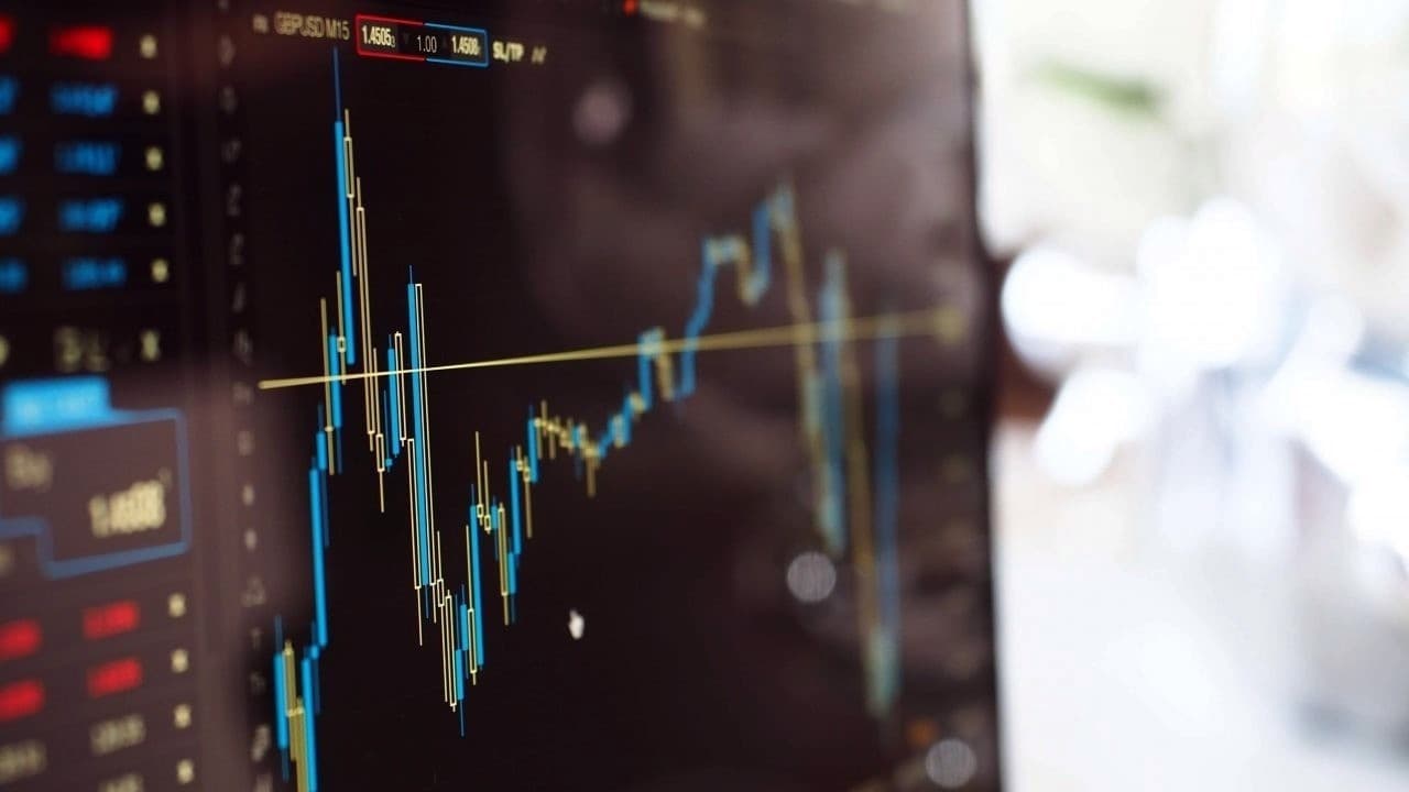 Serbest Fonlarda 1 Hafta İçinde 75 Milyar Lira Çıkış: Piyasa ve Yatırımcı Davranışı