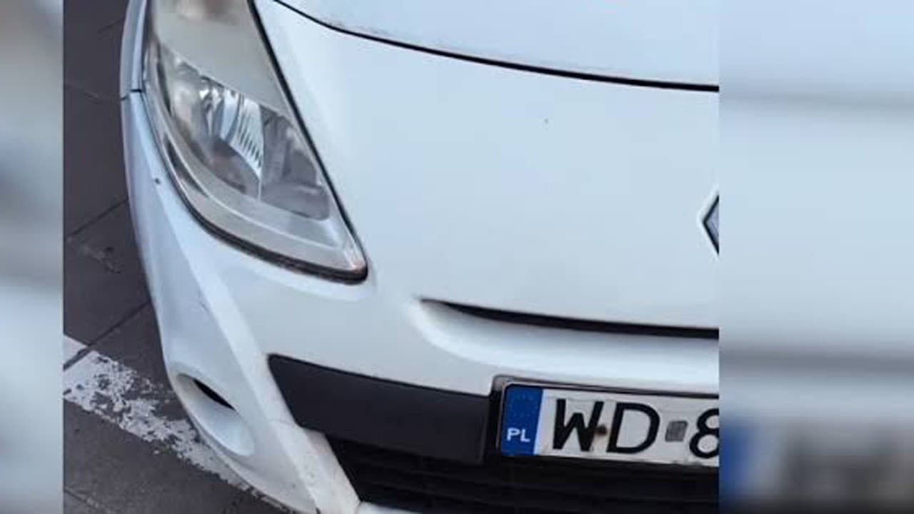 Italian Drivers' Polish Plate Escape: How Rising Insurance Premiums Are Redrawing the Competitive Landscape