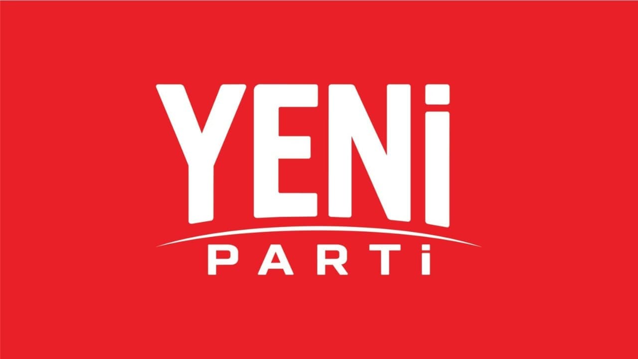 YENI Party Launches Digital Membership Process: How Markets and Politics Are Affected?