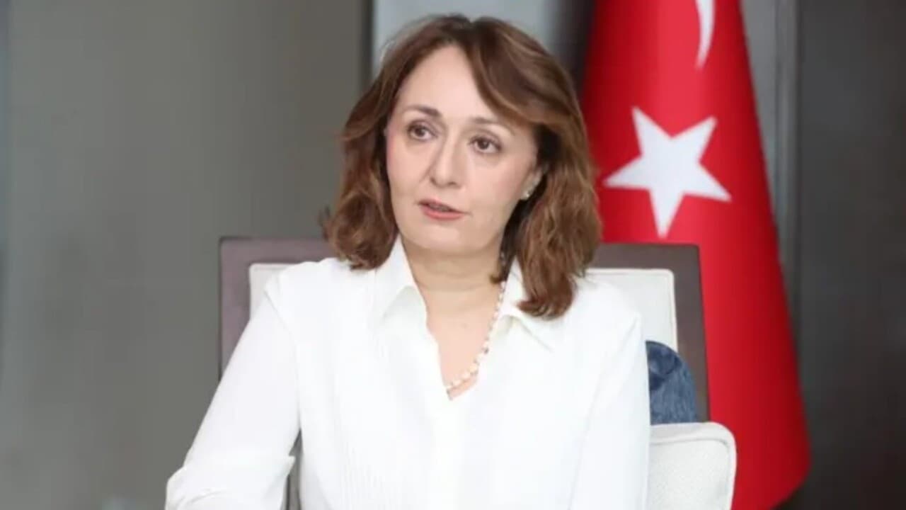 Panama, Türk İhracatı İçin Latin Amerika’nın Kapılarını Açıyor