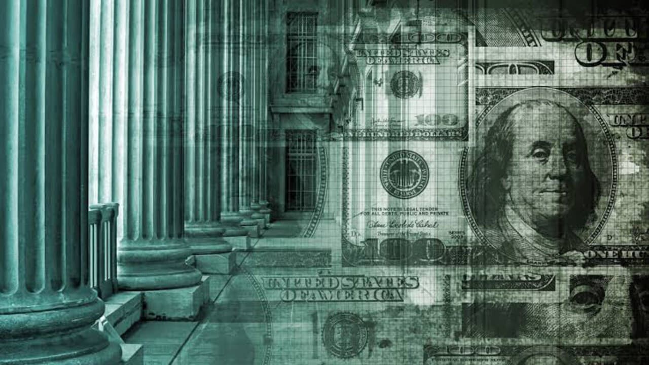 Commerzbank Uyardı: Fed'in Pasif Kalması Doların Rezerv Statüsünü Sarsabilir