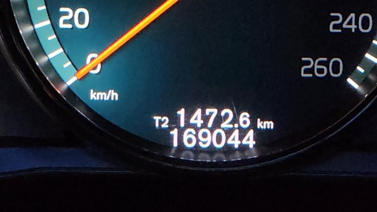 The 5.2 Million Kilometer Barrier Broken: Durability Wars in the Auto Industry