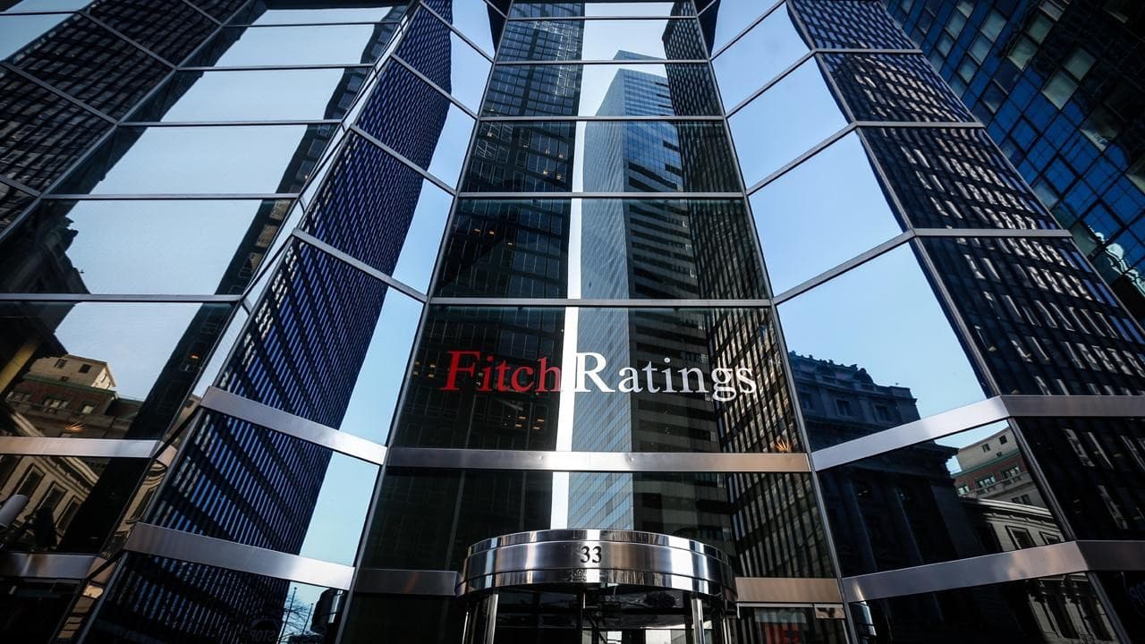 Fitch: Türkiye 2026’da Küresel Sukuk Pazarının Liderlerinden Olacak