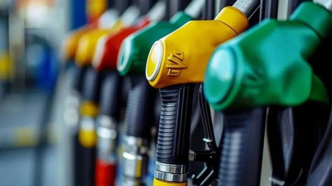 Motor Oil Prices Drop by 6.37 TL: A New Wave in Fuel Markets