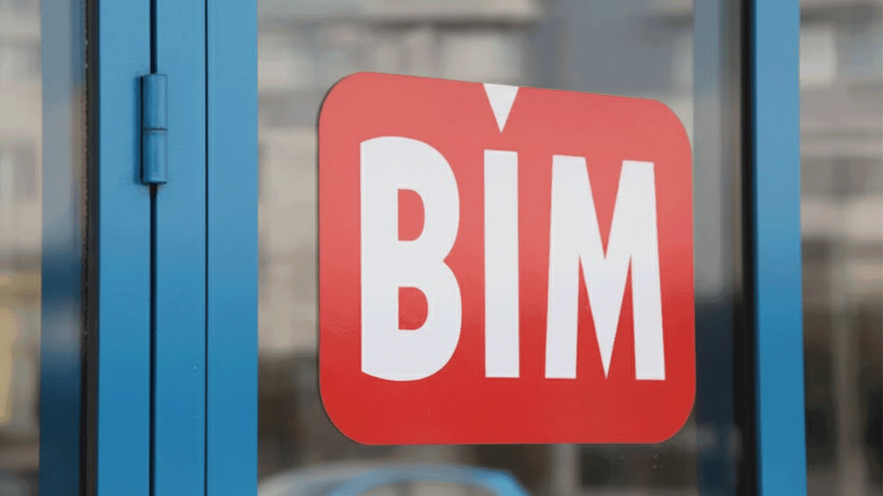 New Front in Retail War: BİM's White Goods Move and Trajectory of Consumer Prices