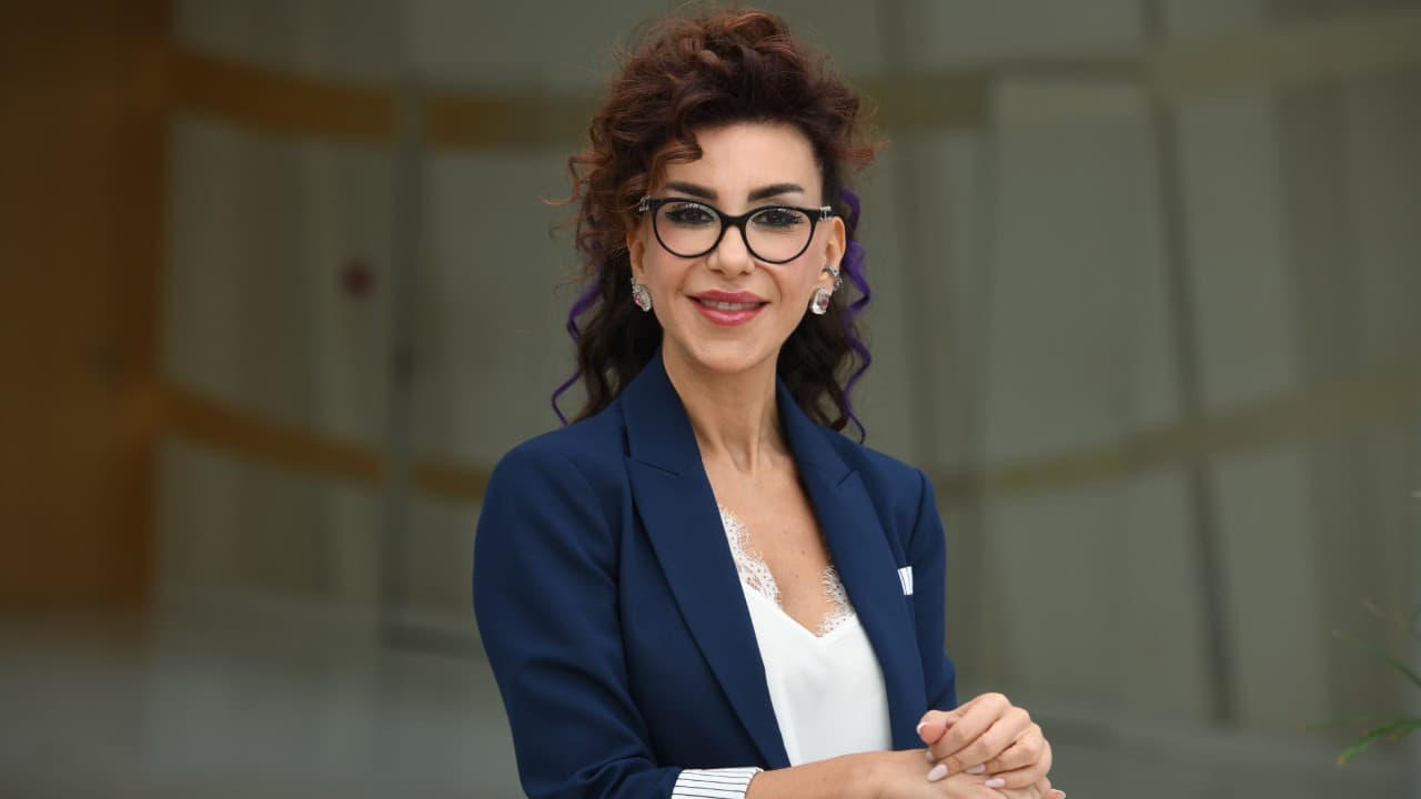 Sanovel Targets Global Pharma Leadership with Domestic Manufacturing Power