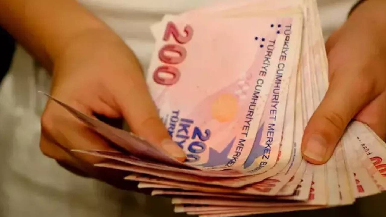 Bank Deposit Rate Competition for TL 1M: Who Offers the Highest Return?