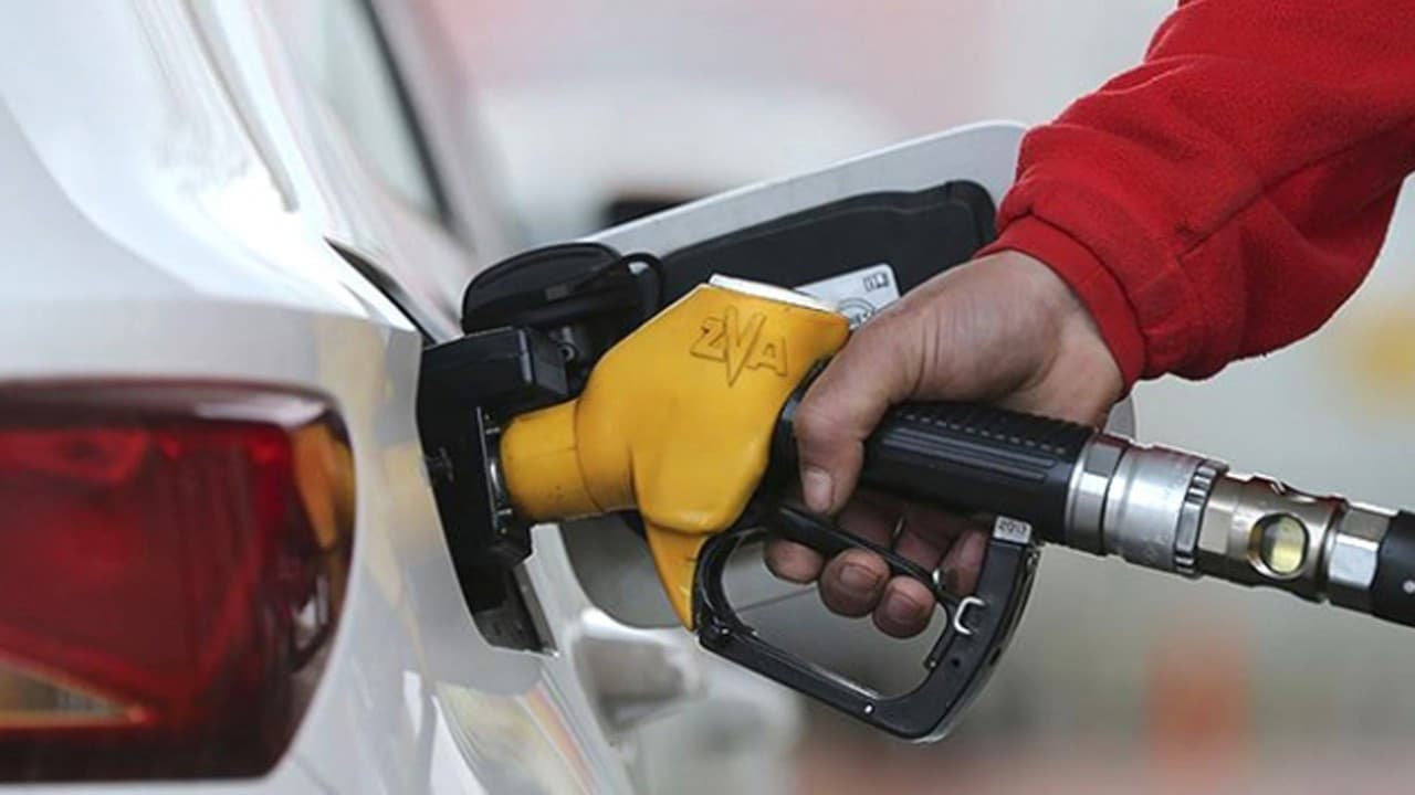 Amid Global Fluctuations, Discount at the Pump: Diesel Under 80 TL