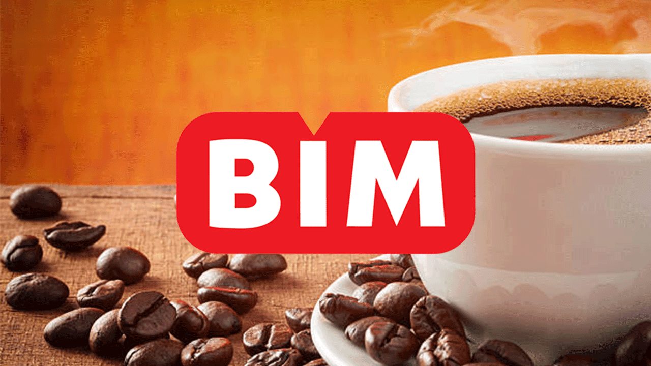 BİM'in Perakende Offensivi: De'Longhi ve Keysmart ile Fiyat Rekabeti