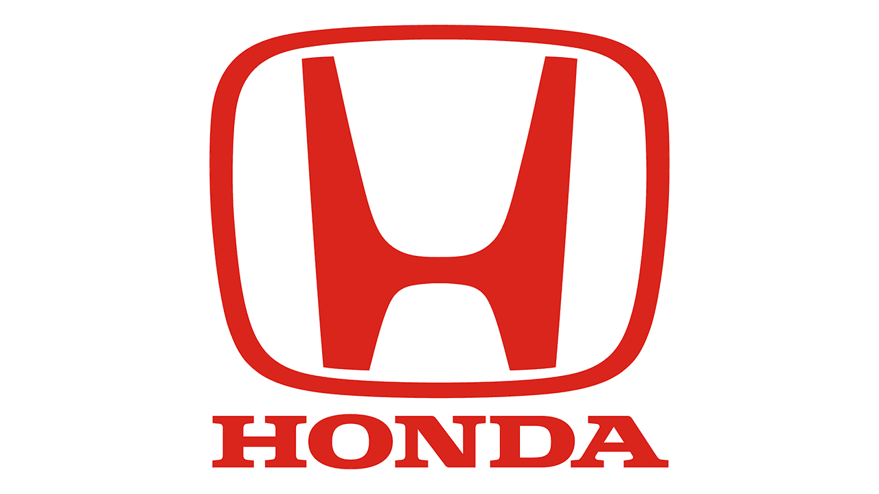 Honda's Historic Rebound: Profitability Soars Past Forecasts After Six-Quarter Slump