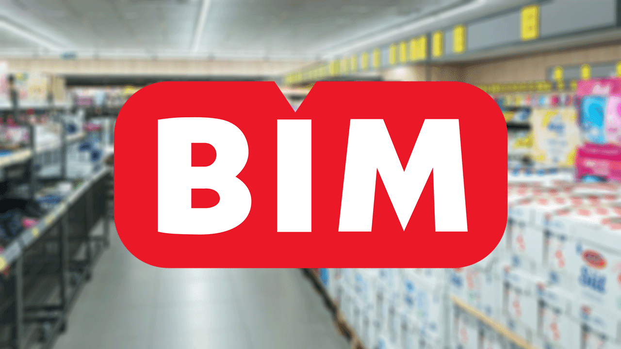 BİM’in 11-17 Ağustos Gıda İndirimi: Tüketici Fiyatları ve Pazar Dinamikleri