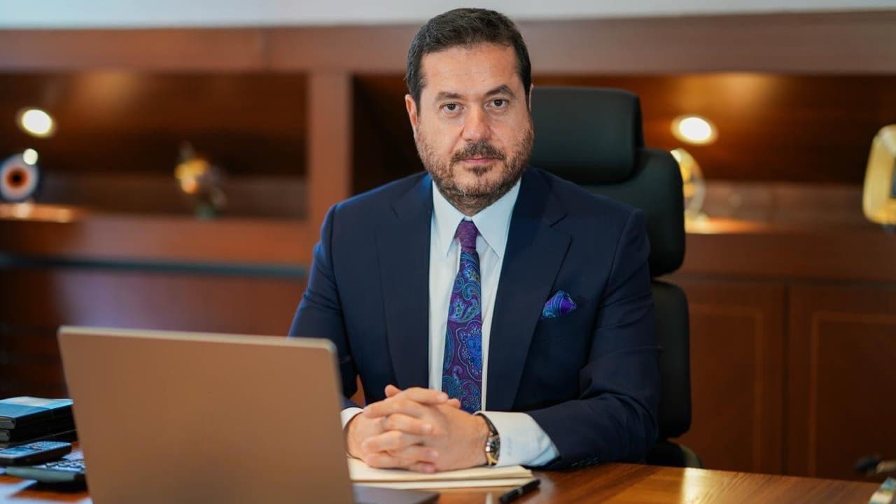 Gayrimenkul Değerlemede AI Dönemi: ARGE’nin Geleceğe Yatırımı