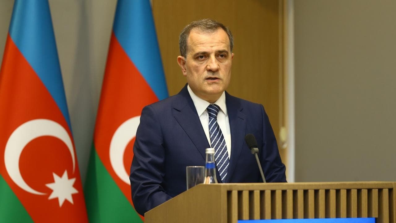 Azerbaycan'dan Ukrayna'ya Doğal Gaz Teklifi: Bölgesel Enerji Dinamiklerinde Yeni Dönem
