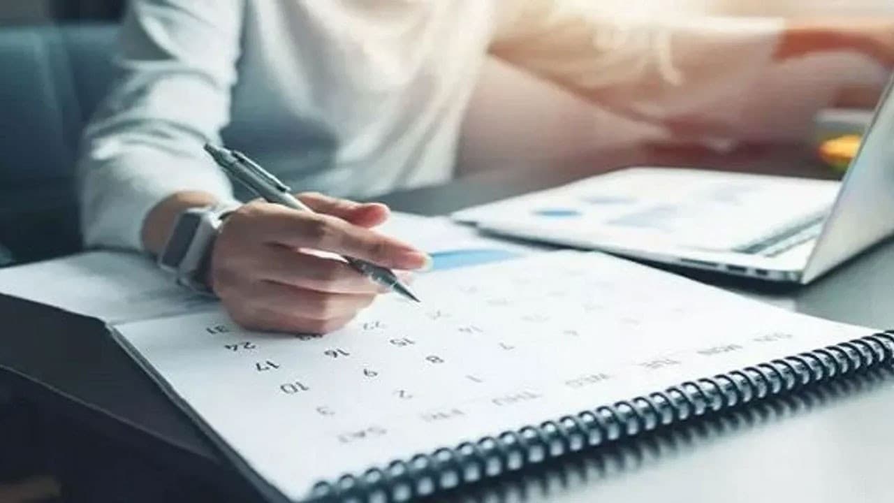 Hafta Tatili Ek Mesaisinde İşletmeleri Bekleyen 2.5 Katlık Maliyet Şoku