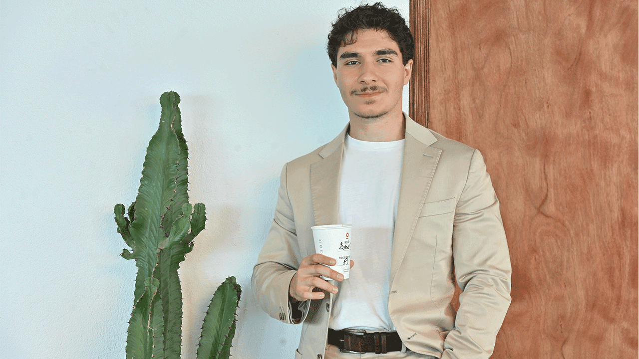 RecyLoop Secures $50 Million Green Financing from TSKB, Bolstering Turkey's Sustainable Packaging Industry