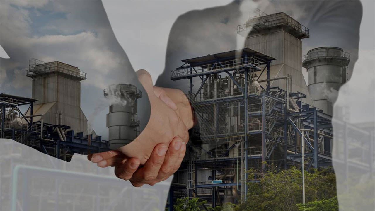 Turkey's Incentive Paradigm: New Dynamics Fueling Competition