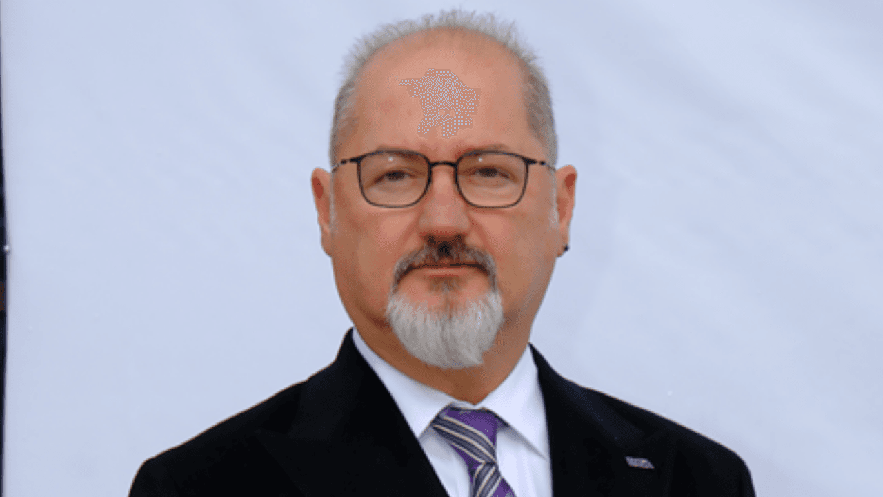 Tibet Makina Secures AS9100 Certification, Gains Edge in Aerospace and Defense Supply Chains
