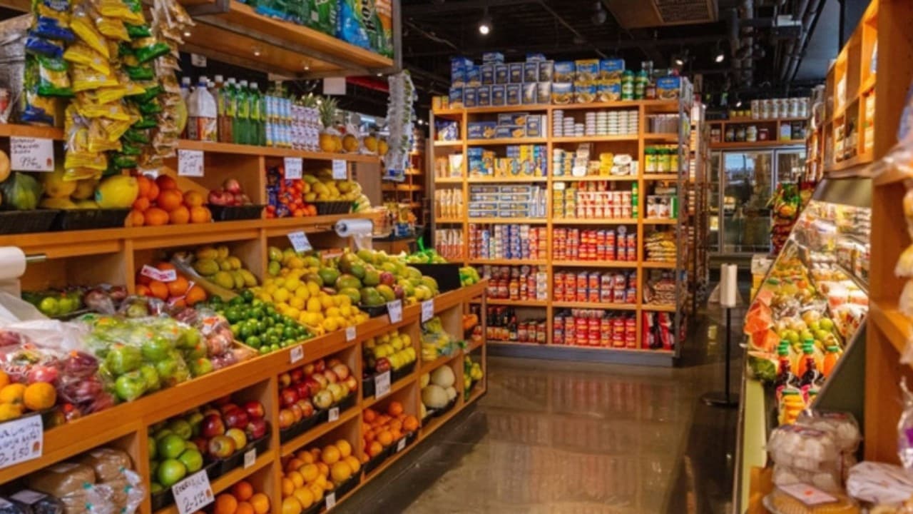 Perakende Savaşında Dönüşüm: Migros A101'i Geçerek İkinci Sıraya Yerleşti
