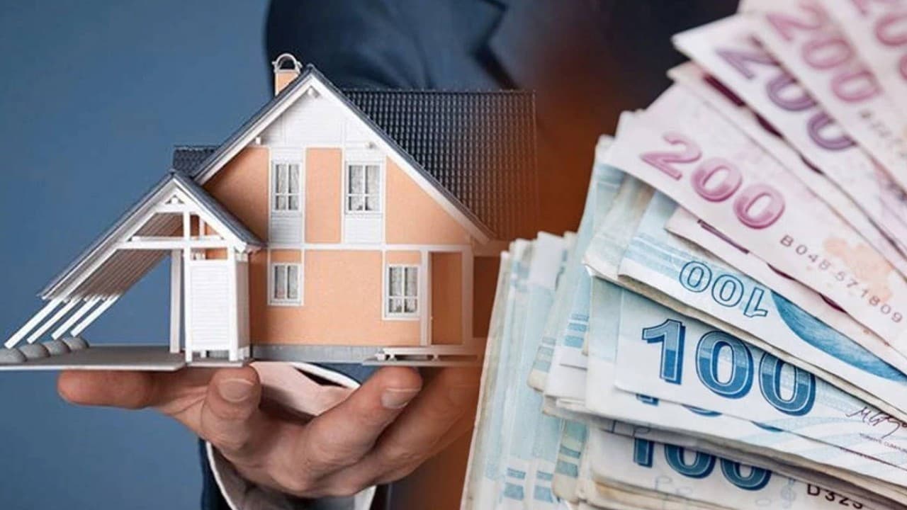 İstanbul'da Kira Şoku: 39 İlçede Rekor Fiyatlar ve Bölgesel Ayrışma Oraya Çıktı