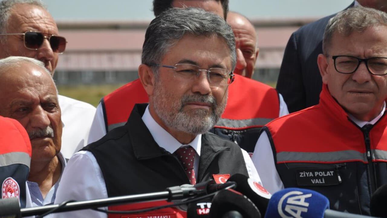 Büyükbaş Hayvancılıkta Dijital Kimlik Devrimi: GEKİS'in Sektöre Etkisi