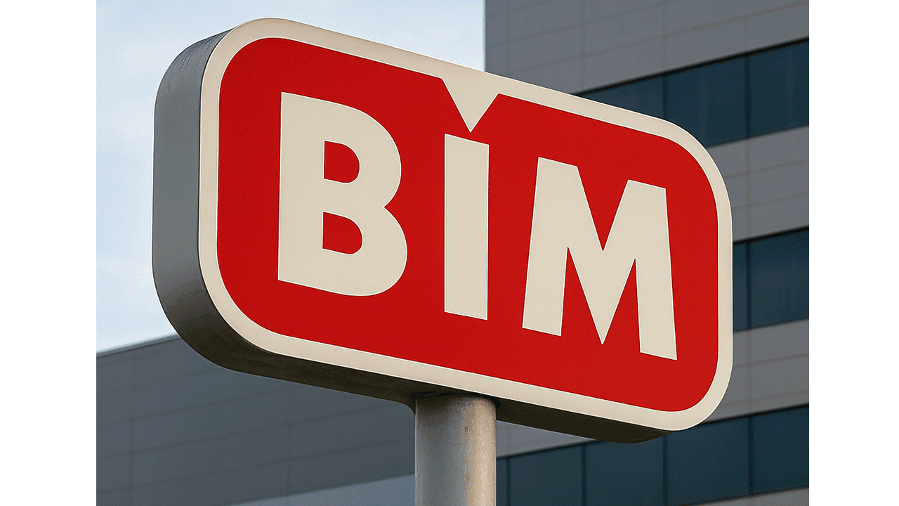 BIM's Retail Offensive: Strategies in Home Comfort and White Goods Pricing