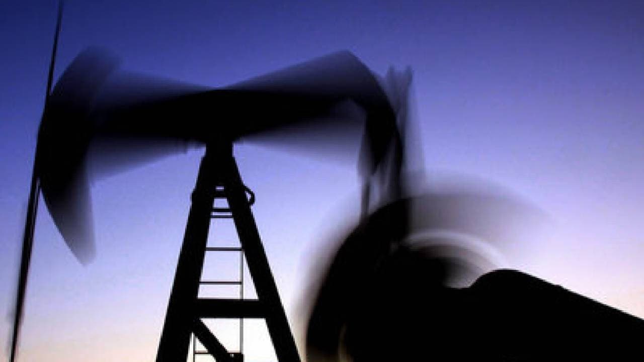 Fitch'in Şok 2026 Petrol Tahmini: Brent 70 Doların Altına Düşebilir