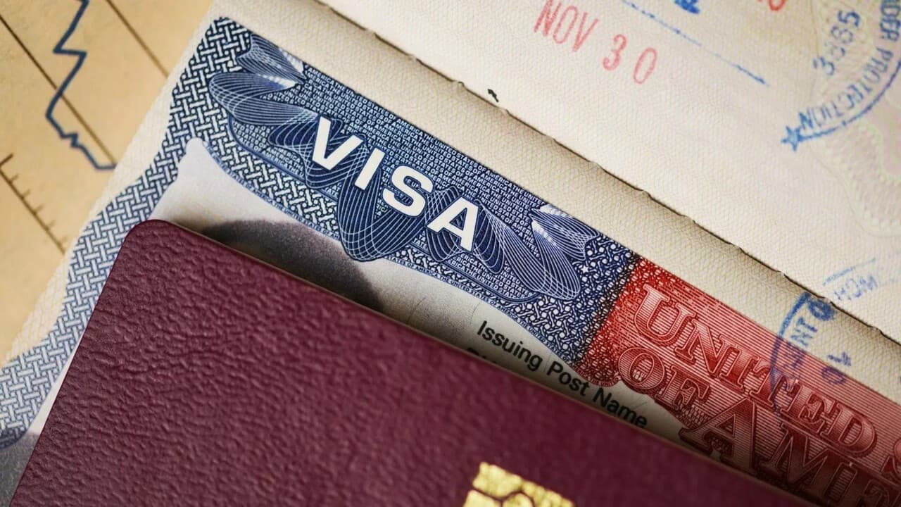 EU Visa Liberalization: Turkey Tackles GDPR Alignment to Unlock Cross-Border Fintech and Trade