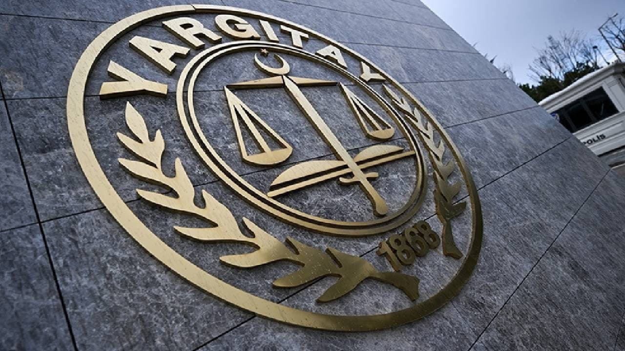 Yargıtay'dan Emekli Çalışanlara Emsal Karar: Emeklilik ve Gelir Yönetiminde Yeni Dönem
